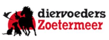 Diervoeders Zoetermeer
