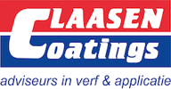 Claasen Coatings