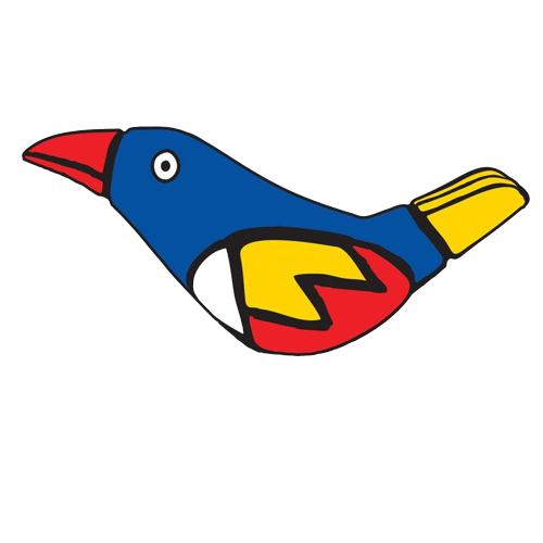 Stichting Jinotega