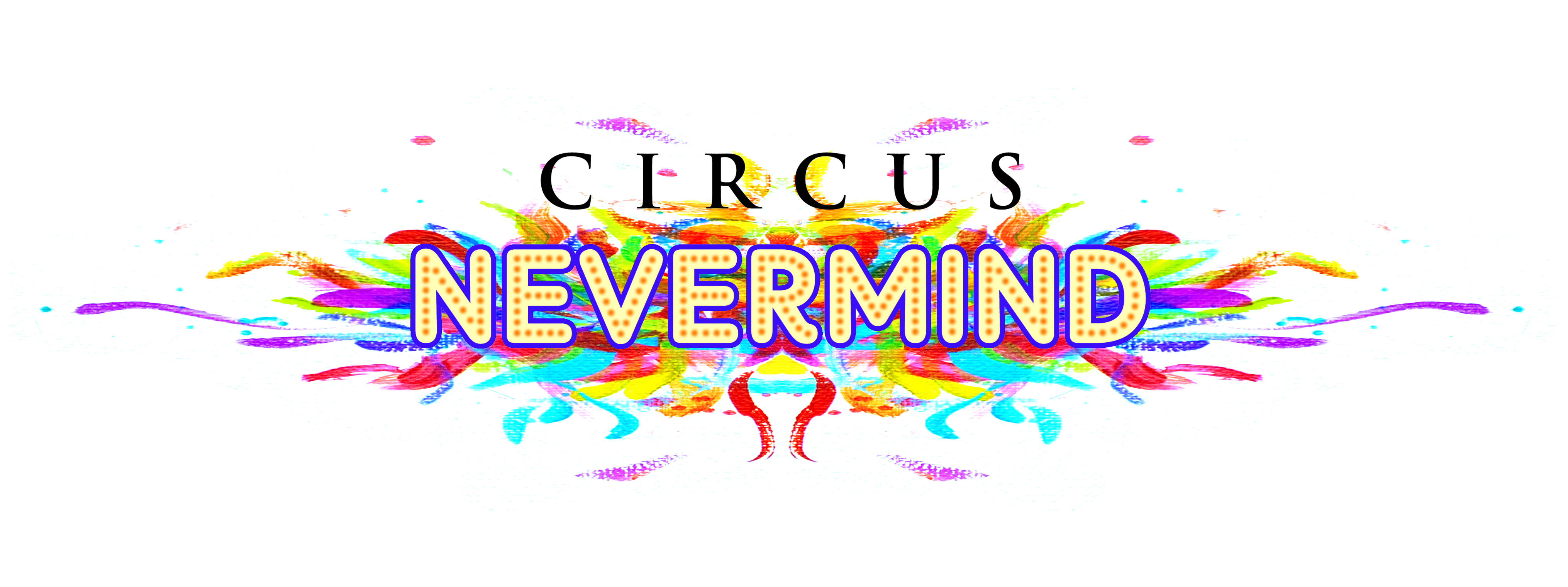 Circus Nevermind