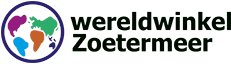 Wereldwinkel Zoetermeer